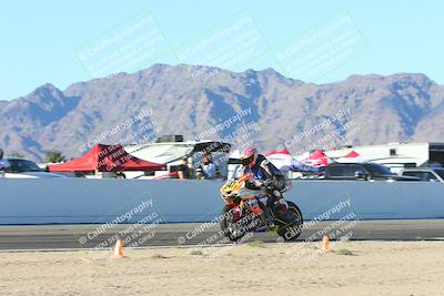 media/Oct-19-2024-CVMA (Sat) [[7df39c5a0d]]/Race 13-Amateur Supersport Open/